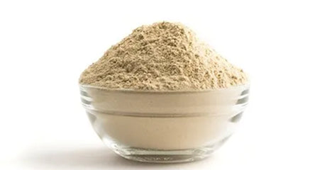 Natural Flavour System