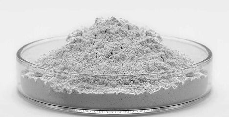 Potassium + Phosphorus