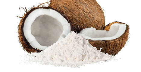 Coconut Water Powder